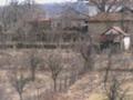 Продава ПАРЦЕЛ, с. Косарка, област Габрово, снимка 1