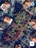 Продава ПАРЦЕЛ, област Пловдив, с. Цар Калоян • 100000 € / 195583.00 лв. • 62165726 12
