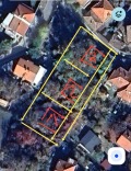 Продава ПАРЦЕЛ, област Пловдив, с. Цар Калоян • 100000 € / 195583.00 лв. • 62165726 13