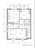 Продава ПАРЦЕЛ, град Пловдив, Беломорски • по договаряне • 65148582 — Holmes.bg
