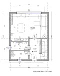 Продава ПАРЦЕЛ, град Пловдив, Беломорски • по договаряне • 65148582 — Holmes.bg