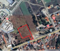 Продава ПАРЦЕЛ, област Пловдив, гр. Раковски • 158100 € • 23197996 — Holmes.bg
