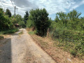 Продава ПАРЦЕЛ, град София, с. Мърчаево • 159000 € • 93597787 — Holmes.bg