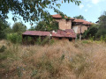 Продава ПАРЦЕЛ, град София, с. Мърчаево • 159000 € • 93597787 — Holmes.bg
