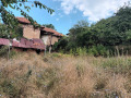 Продава ПАРЦЕЛ, град София, с. Мърчаево • 159000 € • 93597787 — Holmes.bg