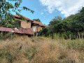 Продава ПАРЦЕЛ, град София, с. Мърчаево • 159000 € • 93597787 — Holmes.bg