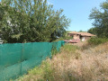 Продава ПАРЦЕЛ, град София, с. Мърчаево • 159000 € • 93597787 — Holmes.bg