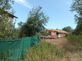 Продава ПАРЦЕЛ, град София, с. Мърчаево • 159000 € • 93597787 — Holmes.bg