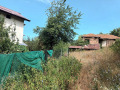Продава ПАРЦЕЛ, град София, с. Мърчаево • 159000 € • 93597787 — Holmes.bg