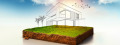 Продава ПАРЦЕЛ, град Варна, м-т Сълзица • 57000 € • 68608543 — Holmes.bg