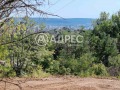 Продава ПАРЦЕЛ, град Варна, м-т Сотира • 59900 € / 117154.22 лв. • 98703884 4