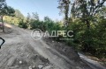 Продава ПАРЦЕЛ, град Варна, м-т Сотира • 59900 € / 117154.22 лв. • 98703884 7