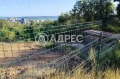 Продава ПАРЦЕЛ, град Варна, м-т Сотира • 59900 € / 117154.22 лв. • 98703884 1