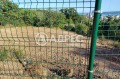 Продава ПАРЦЕЛ, град Варна, м-т Сотира • 59900 € / 117154.22 лв. • 98703884 2