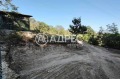 Продава ПАРЦЕЛ, град Варна, м-т Сотира • 59900 € / 117154.22 лв. • 98703884 6