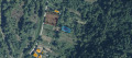 Продава ПАРЦЕЛ, област Ловеч, с. Черни Осъм • 4580 € / 8957.70 лв. • 92459815 1