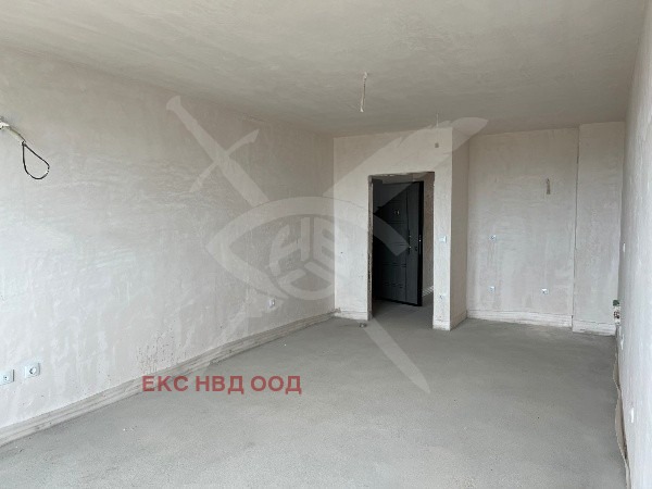 Продава 2-СТАЕН | Imot.bg — изображение 1