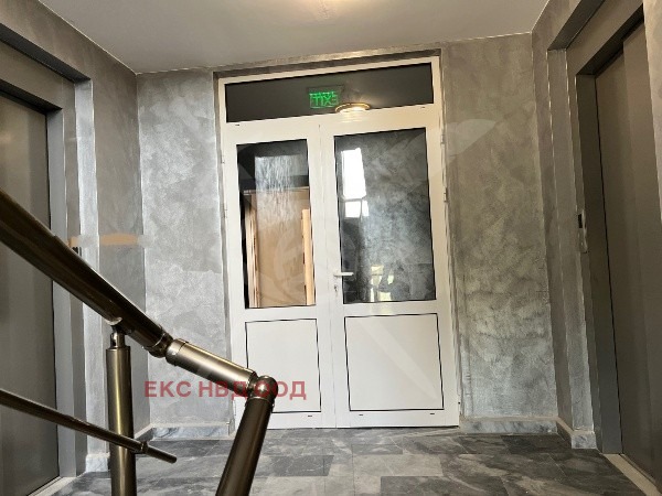 Продава 2-СТАЕН | Imot.bg — изображение 5