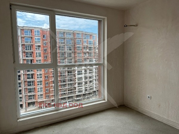 Продава 2-СТАЕН | Imot.bg — изображение 6