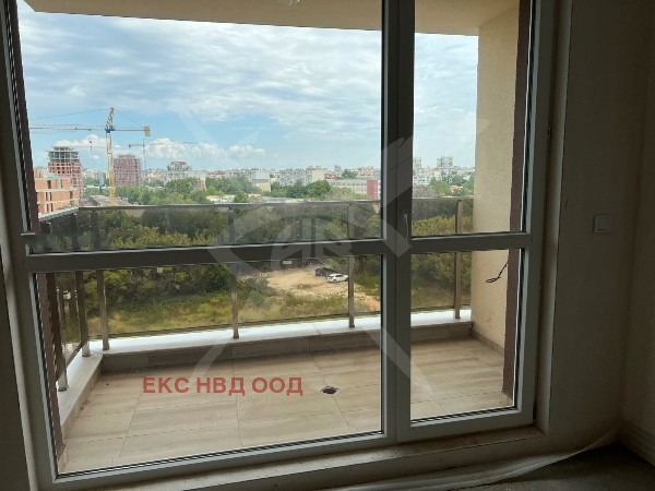 Продава 2-СТАЕН | Imot.bg — изображение 3