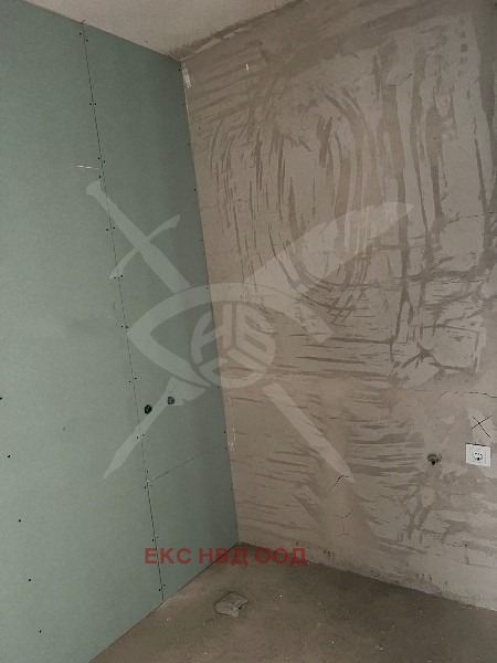 Продава 2-СТАЕН | Imot.bg — изображение 7