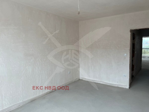 Продава 2-СТАЕН | Imot.bg — изображение 8