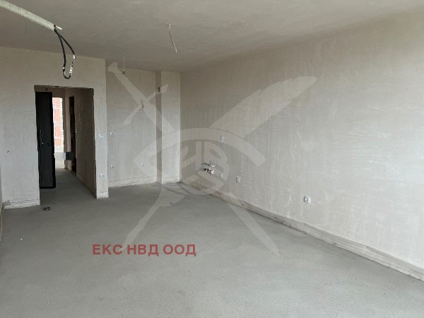 Продава 2-СТАЕН | Imot.bg — изображение 4