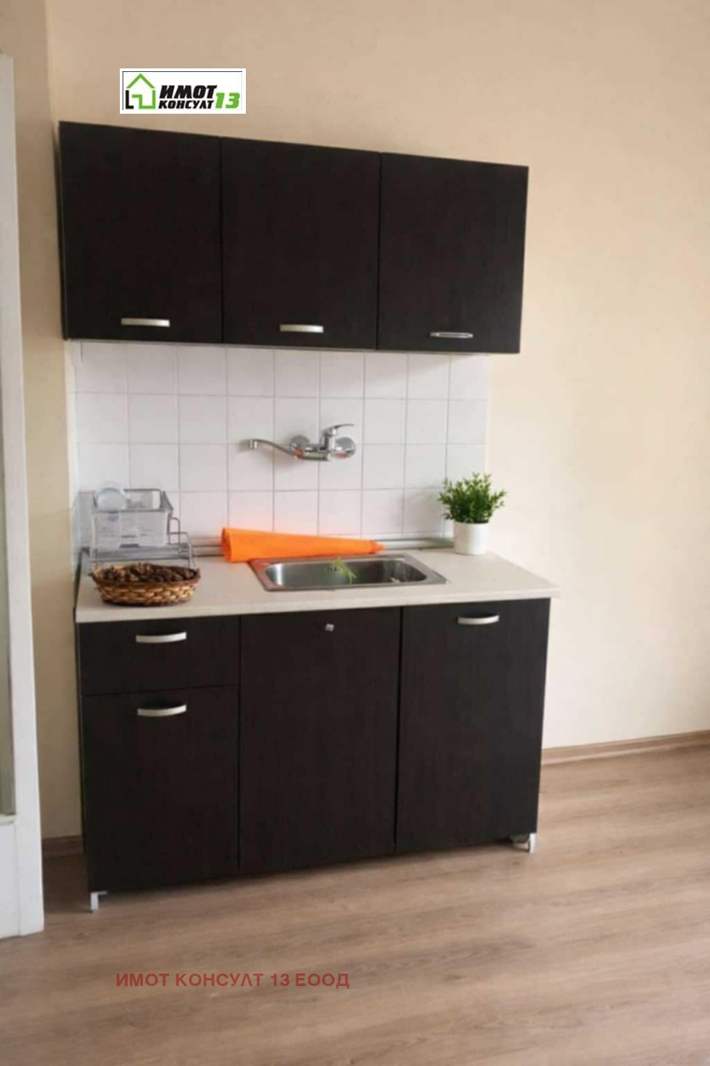 Продава 3-СТАЕН в град Плевен, Идеален център - 97 кв.м / 184 900 € » 361 632.97 лв., ИМОТ КОНСУЛТ 13 ЕООД