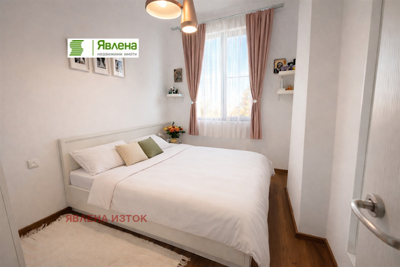 ������� 3-����� | Imot.bg � ����������� 5
