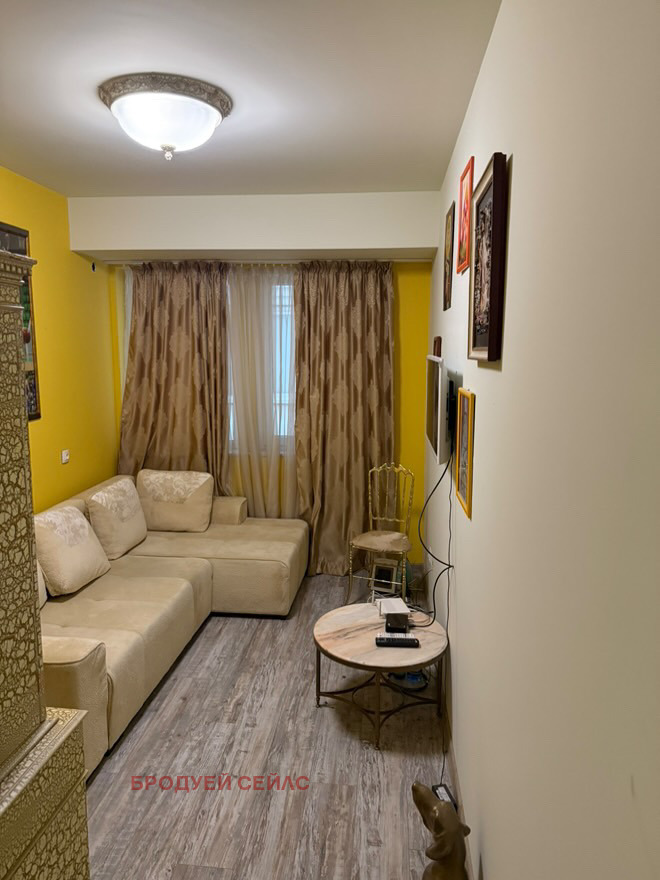 ������� ������, ����� | Imot.bg � ����������� 1