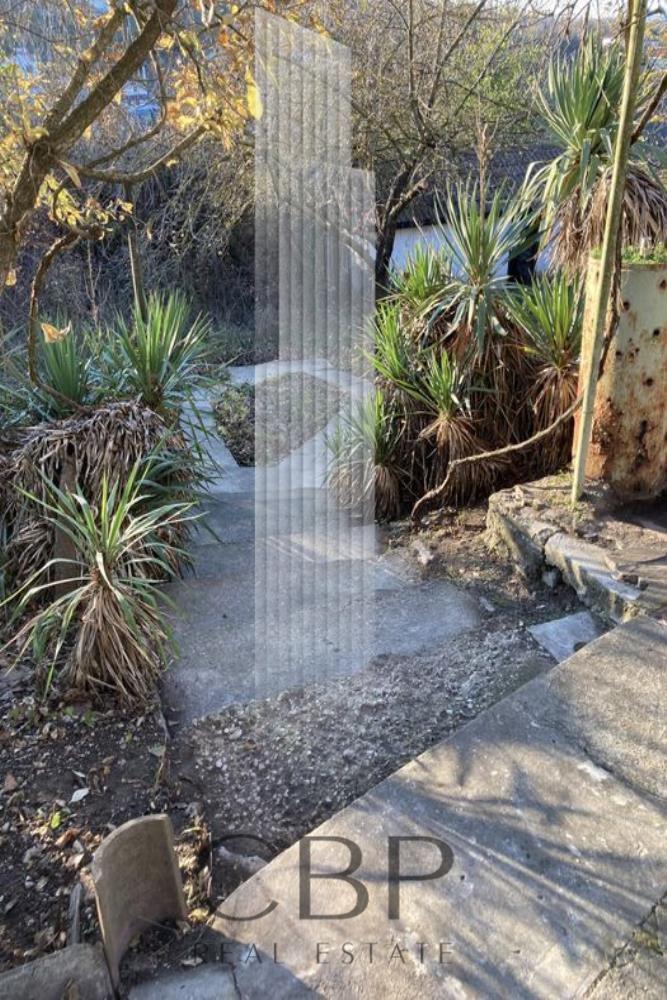 ������� ���� | Imot.bg � ����������� 4