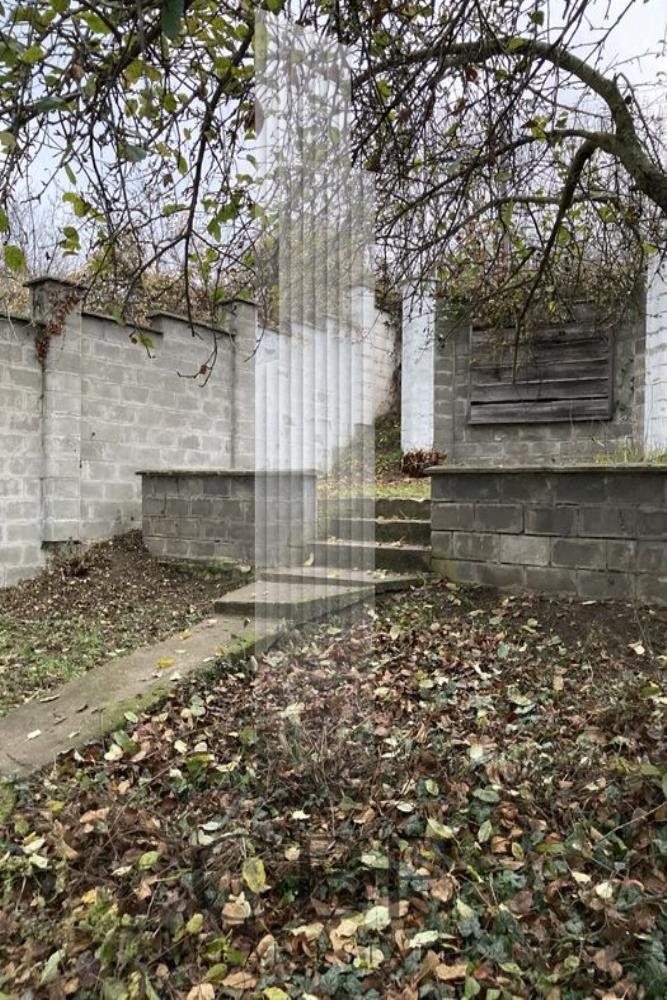 ������� ���� | Imot.bg � ����������� 5