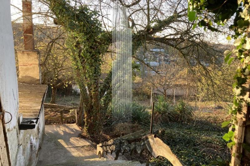 ������� ���� | Imot.bg � ����������� 6