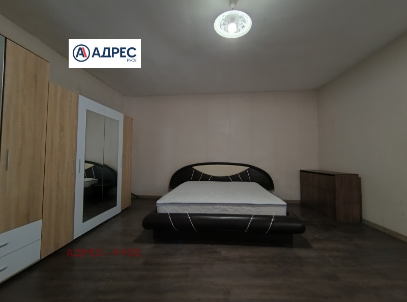 Продава КЪЩА в град Русе, Център - 61 кв.м / 84 900 € » 166 049.97 лв., АДРЕС - РУСЕ