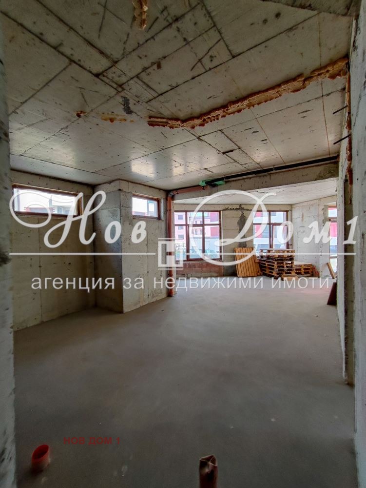 Продава МАГАЗИН | Imot.bg — изображение 9