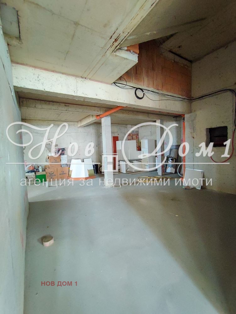 Продава МАГАЗИН | Imot.bg — изображение 2