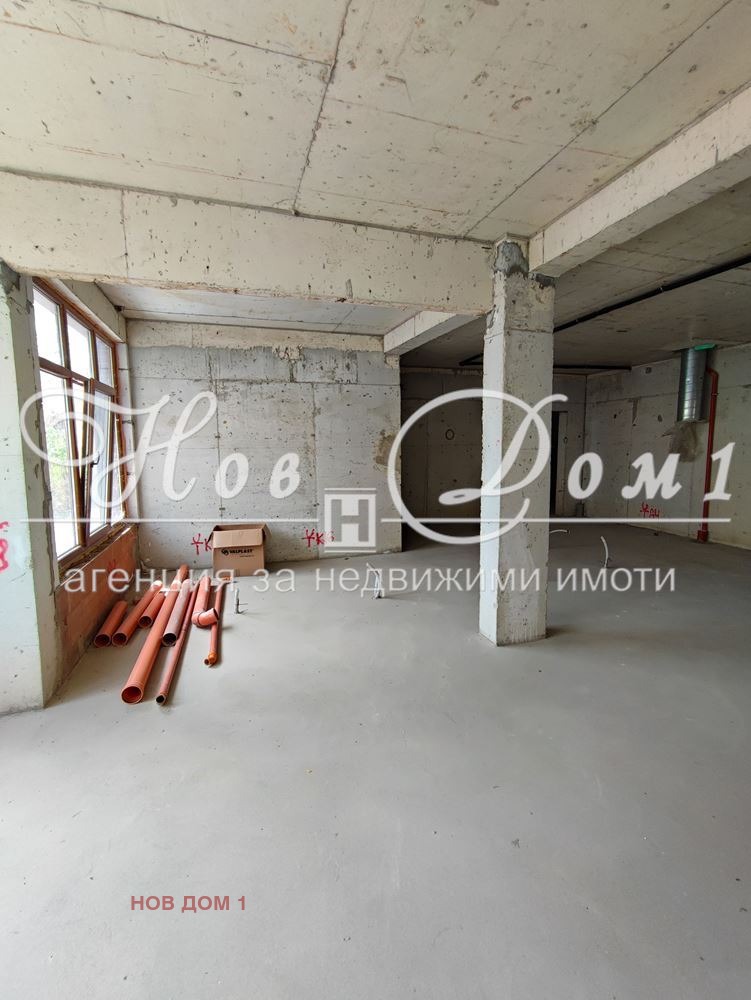 Продава МАГАЗИН | Imot.bg — изображение 4