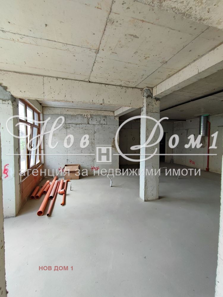 Продава МАГАЗИН | Imot.bg — изображение 10