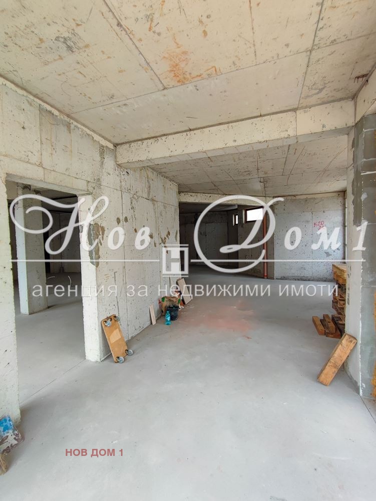 Продава МАГАЗИН | Imot.bg — изображение 11