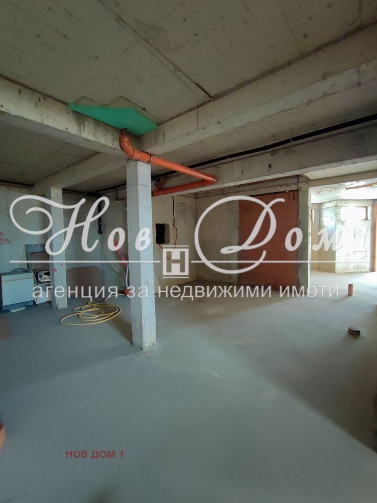 Продава МАГАЗИН | Imot.bg — изображение 7