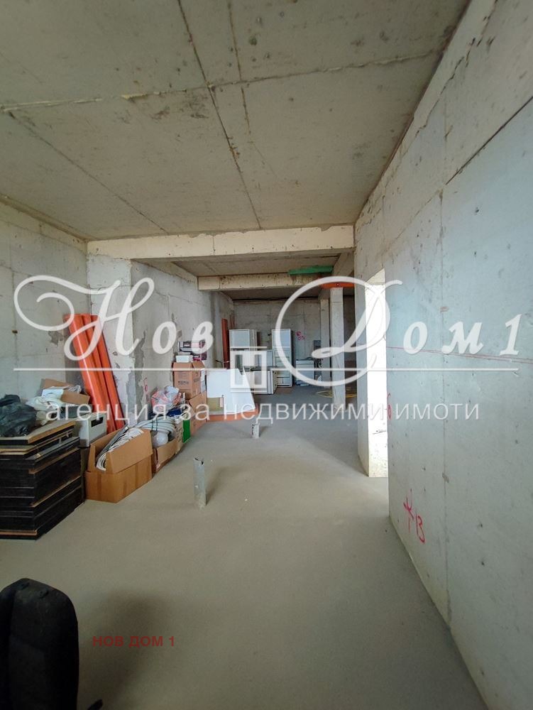 Продава МАГАЗИН | Imot.bg — изображение 3