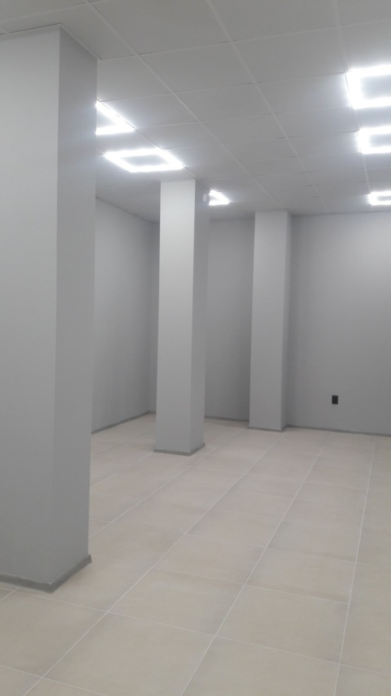 Продава МАГАЗИН в град Пазарджик, Руски - 103 кв.м / 200 000 € » 391 166.00 лв., ЛИА ВИП ХАУС ООД