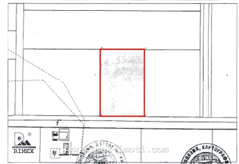 ������� ������ | Imot.bg � ����������� 1