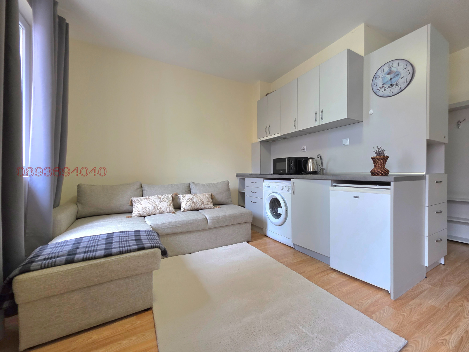 ������� 1-����� | Imot.bg � ����������� 4