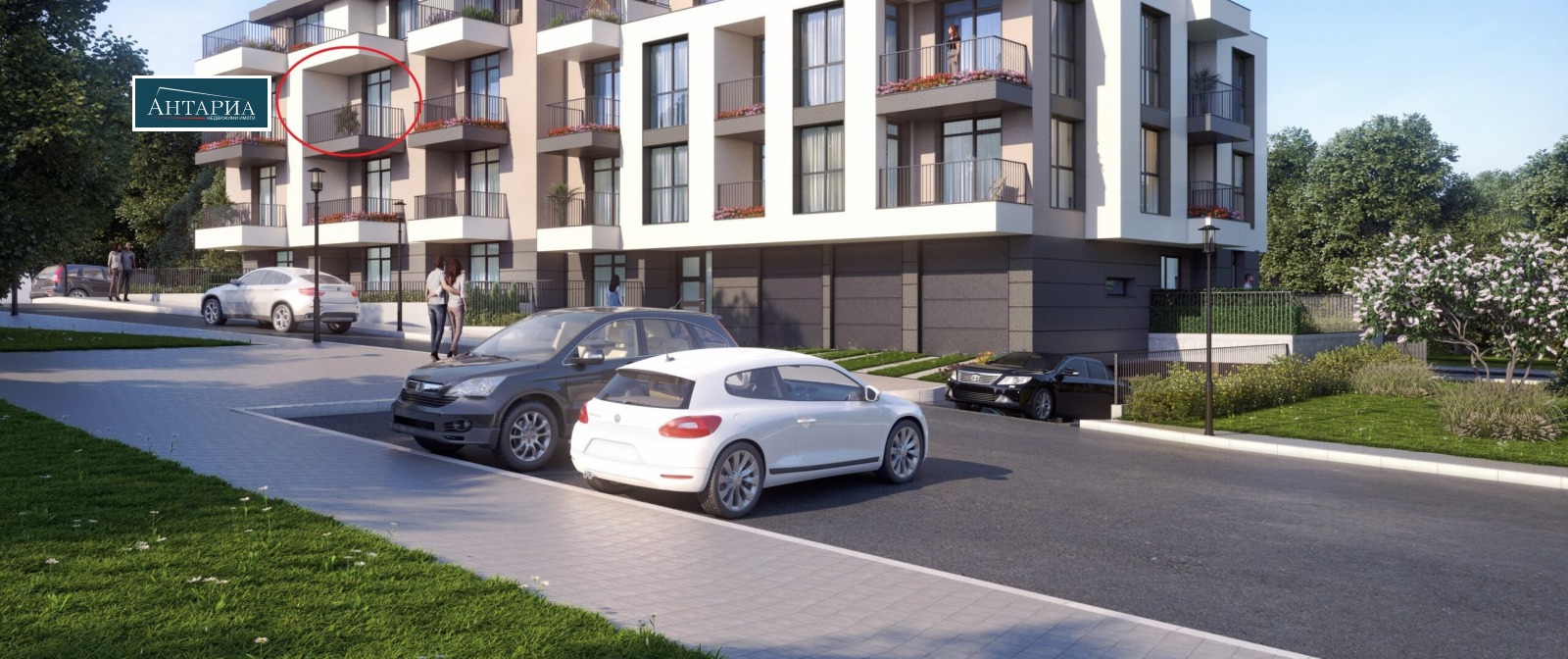 ������� 1-����� | Imot.bg � ����������� 4