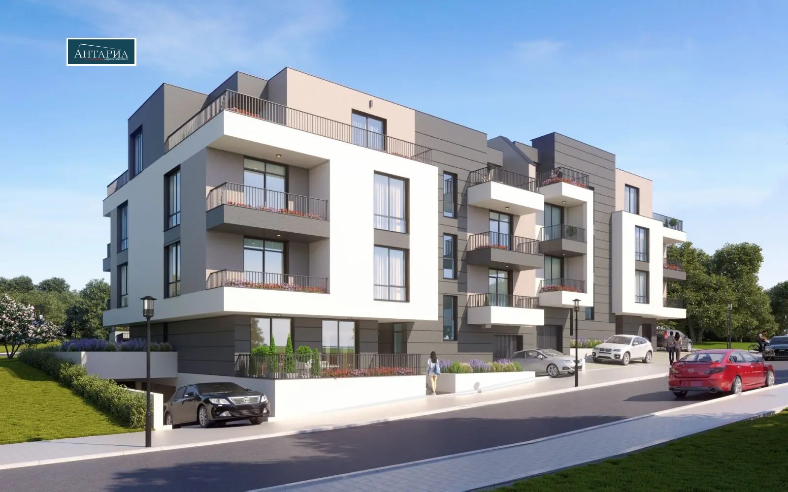 ������� 1-����� | Imot.bg � ����������� 1