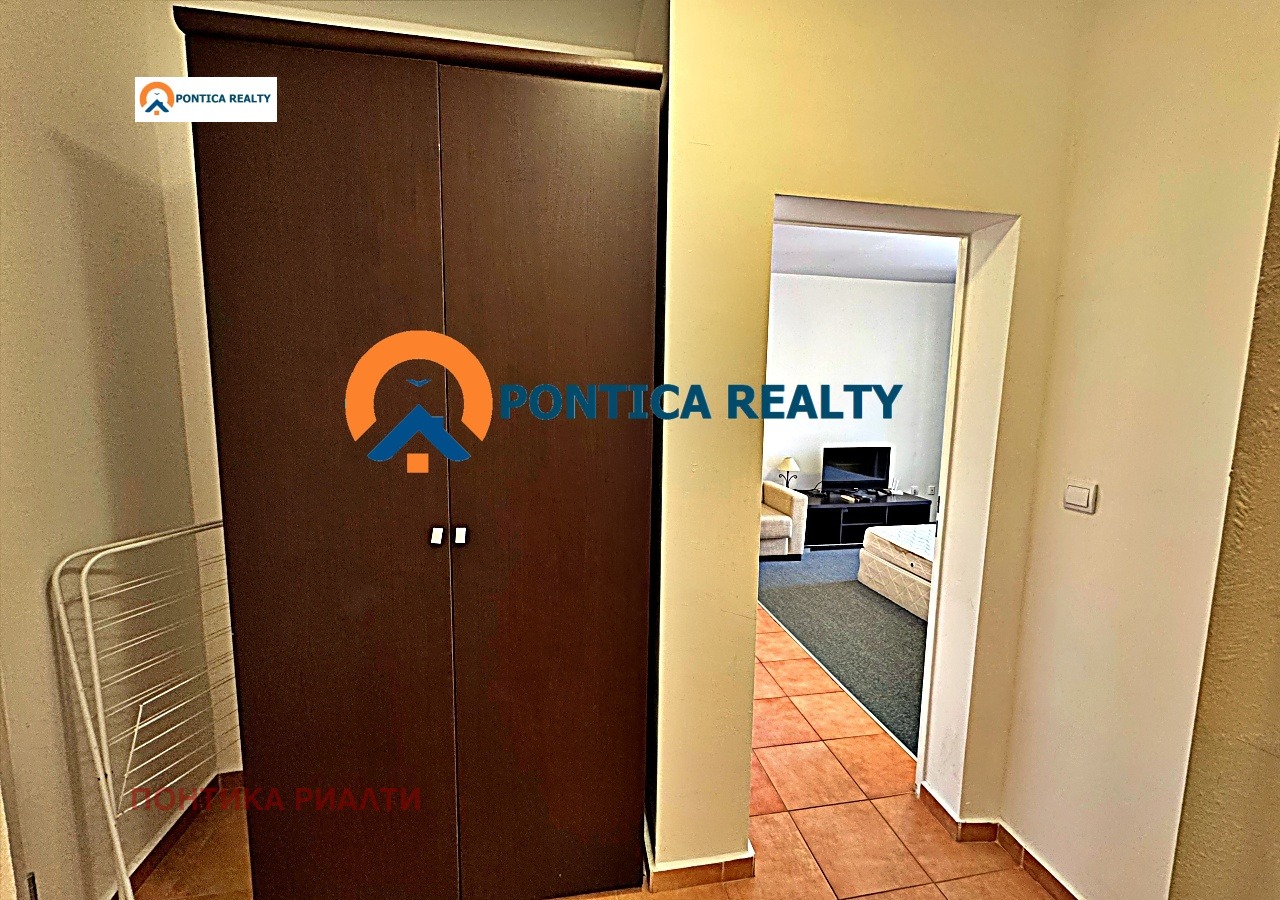 ������� 1-����� | Imot.bg � ����������� 3