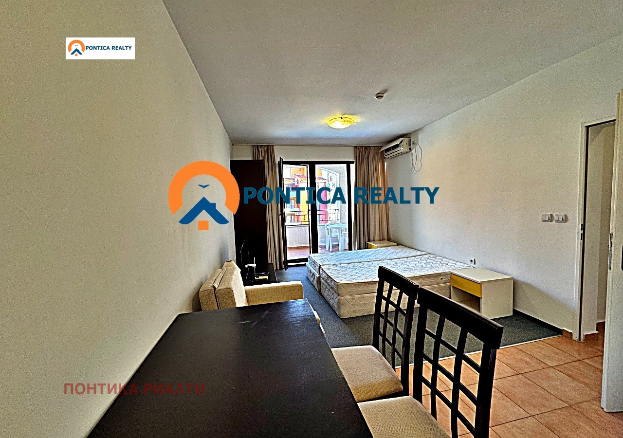 ������� 1-����� | Imot.bg � ����������� 6