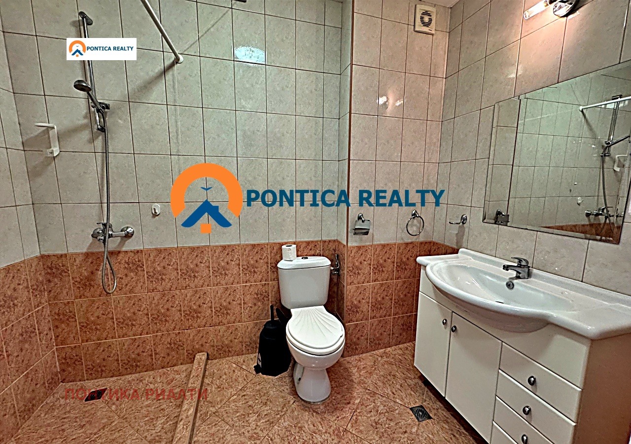 ������� 1-����� | Imot.bg � ����������� 4