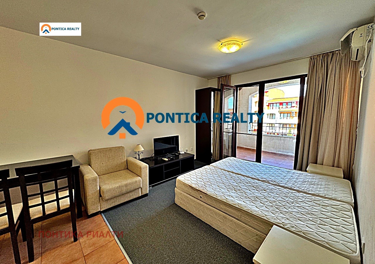 ������� 1-����� | Imot.bg � ����������� 5